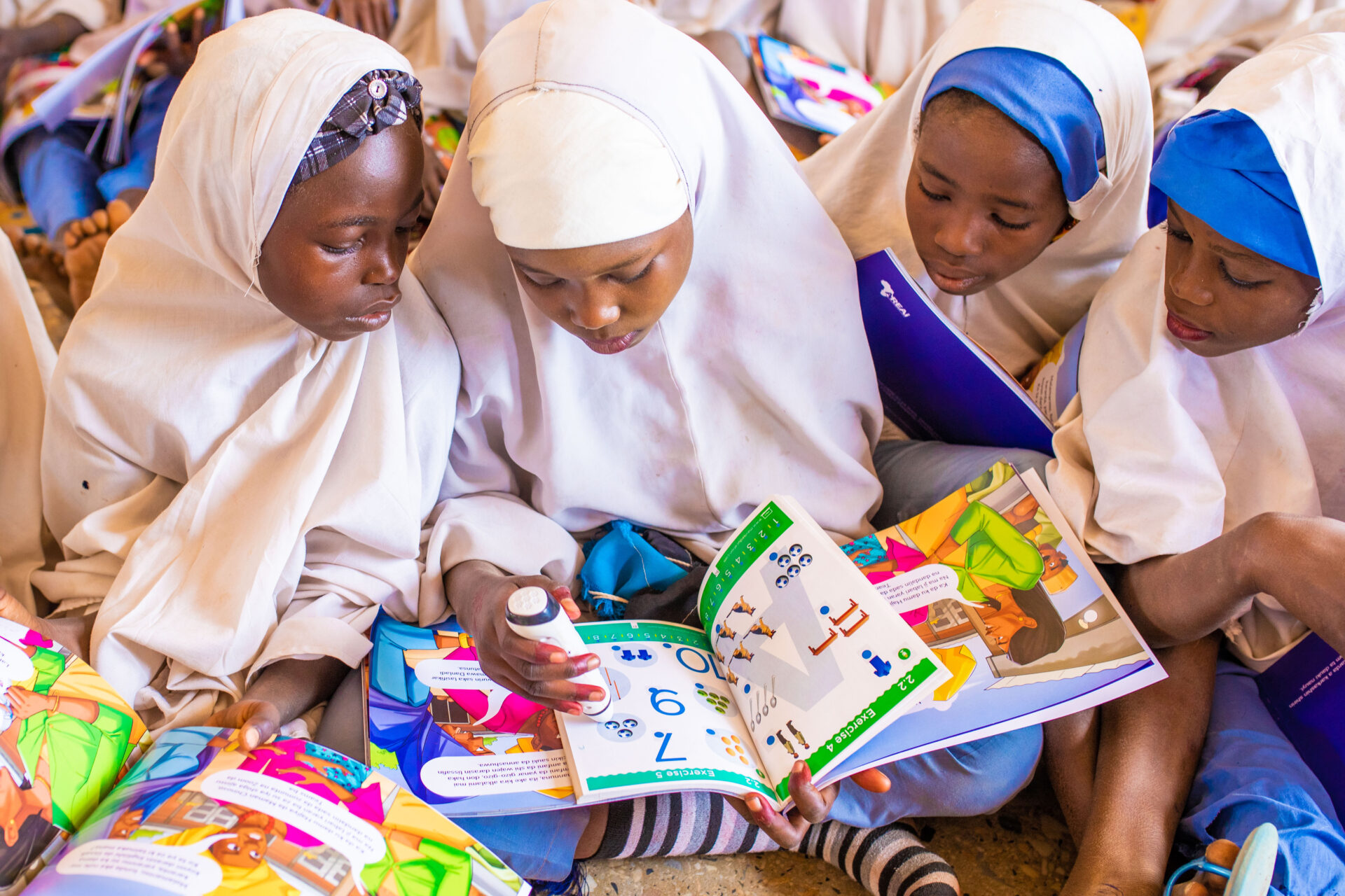 Strategies for Promoting and Strengthening Learning Continuity Amidst ...
