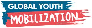 logo-global-youth-mobilization