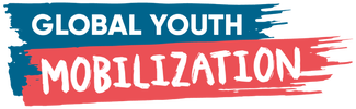logo-global-youth-mobilization
